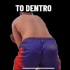 Zoeira dos amigos  22