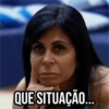 Novos Memes da Gretchen 23
