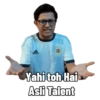 CarryMinati 25
