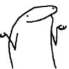 Reações de desenhos 20