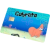 Cobrate 💵🪙💳 3