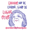 OdT Pegá poesía ll 5