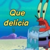 Reações Suspeitas😏 4