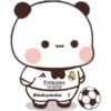 Futbol Bubu Dudu ⚽️❤️ 7