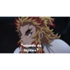Rengo 20