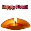 Happy Diwali 28