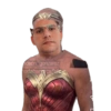 Falanga Memes 2 6