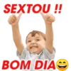 SAUDAÇÕES 9