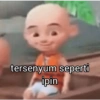Meme upin ipin 30
