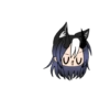 May chan the demons UwU 10