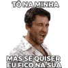 Cantadas & Amor & Sofrência 20