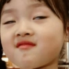 Bocil korea 11