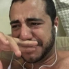 Reações + músicas 🎵 7