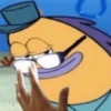 SPONGEBOB & PATRICK 17