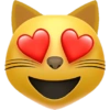 Emoji iphone 12