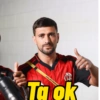 Arrascaeta  8