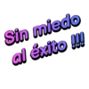 Frases 2 22