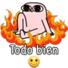 Todo bien