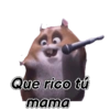 El Gatito 😺 tuyo 🎶 8