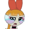Power puff girls 29