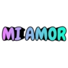 Frases amor 12
