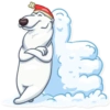 Christmas Is coming 10