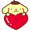 Pompompurin 27