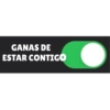 Botón de moods 10