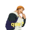 quer