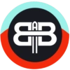 BAB DESİGN 30