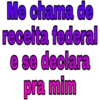 Figurinhas_whatsapp👈tem grupo 18