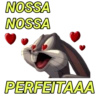 Figurinhas que você procura 13