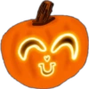 Halloween 14
