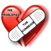 Mis Problemas Los Tapo Con💔🩹 30