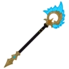 League of Legends WPNS 001-025 25