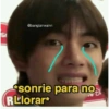 Stickers de SUGA (BTS) 25