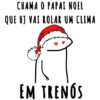Flork Natal e Ano Novo 🔔🌲🎁 18