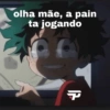 Pain Gaming II 18