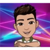 HENRIQUE GAMER 17