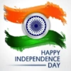 Independence day 17