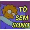 MEMES DO DIA 12