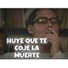 CANSERBERO 17