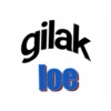 gilak Joe