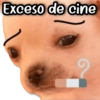 🥷🏻 Stickers de Todo #9 🥷🏻 14