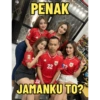 Randompack 18