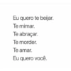Boa noite 20