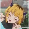 Oshi no Ko 18
