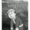 Ta aqui o contexto 5