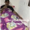 Reações duvidosas  12