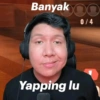 Meme windah basudara  15
